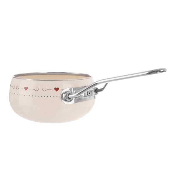 Rajnica TONČA Lem 1,3 l