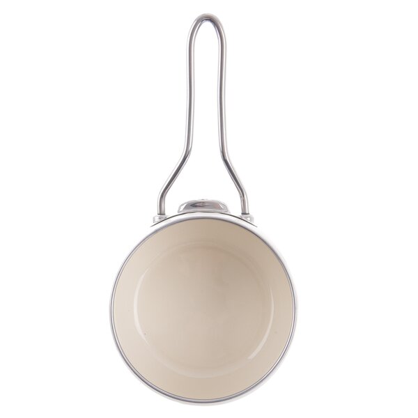 Rajnica TONČA Lem 1,3 l