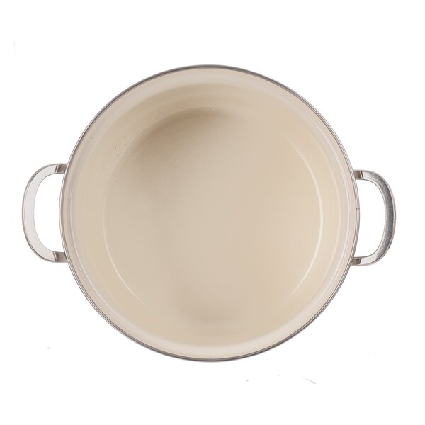 Hrniec MAK Lem 6,5 l