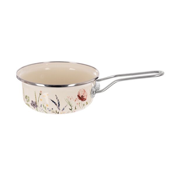 Rajnica MAK Lem 0,65 l