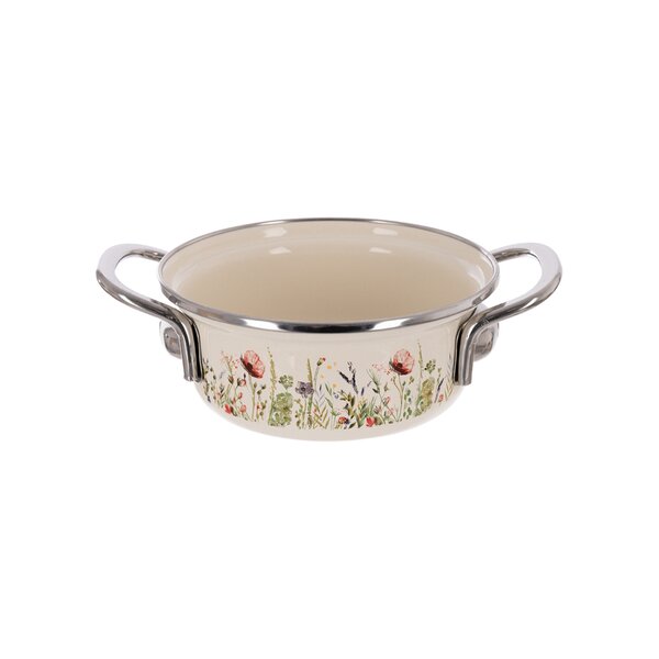 Kastról MAK Lem 1 l