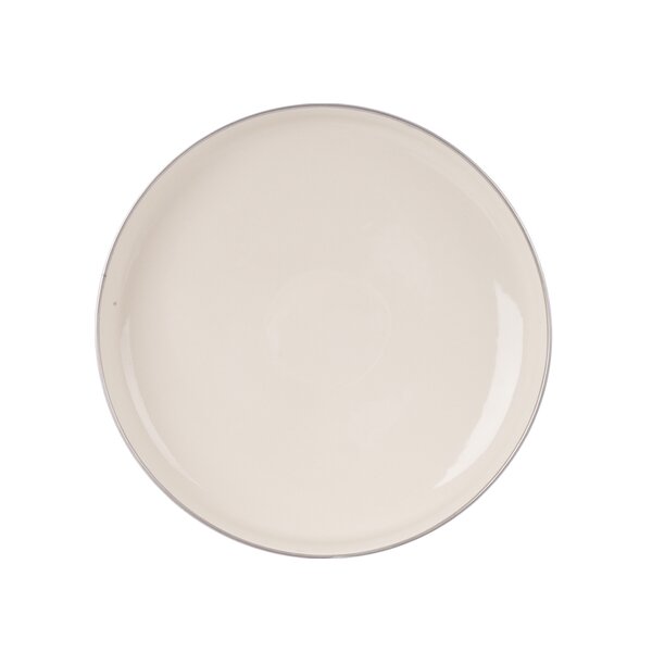 Pokrievka Lem pr. 15 cm