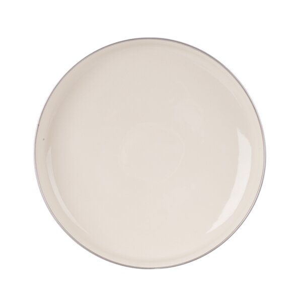 Pokrievka Lem pr. 24,5 cm