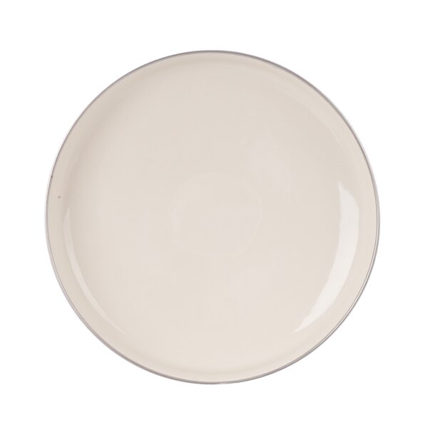 Pokrievka Lem pr. 26,5 cm