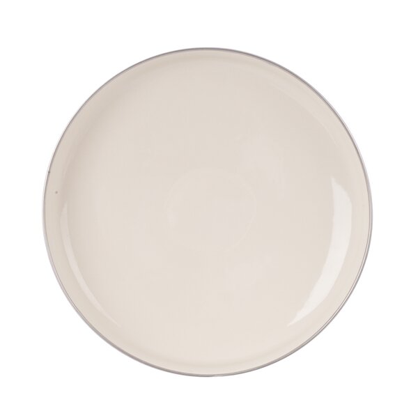 Pokrievka Lem pr. 29 cm