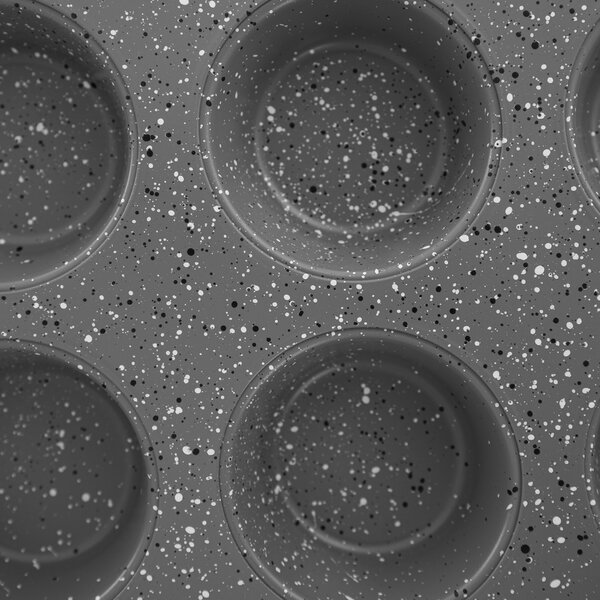 Forma na pečenie GRANDE muffiny 