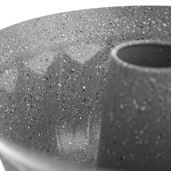 Forma na pečenie GRANDE bábovka pr. 24,5 cm