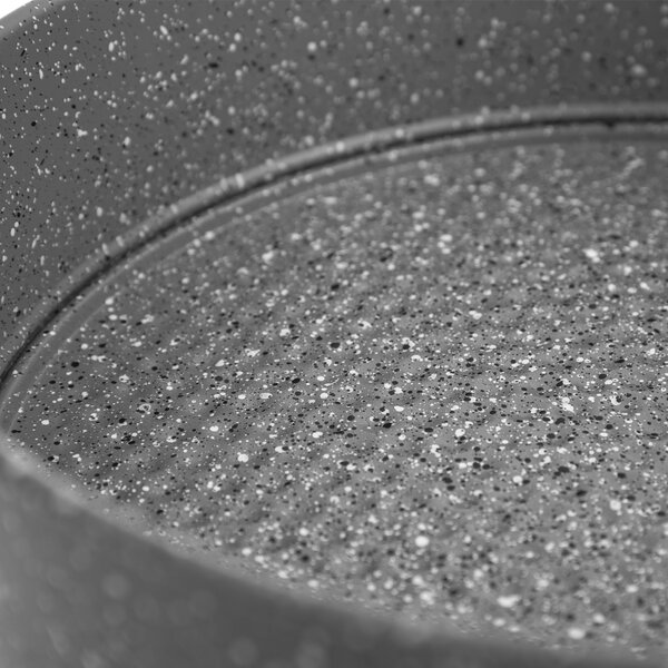 Forma na pečenie GRANDE torta s poklopom pr. 26 cm