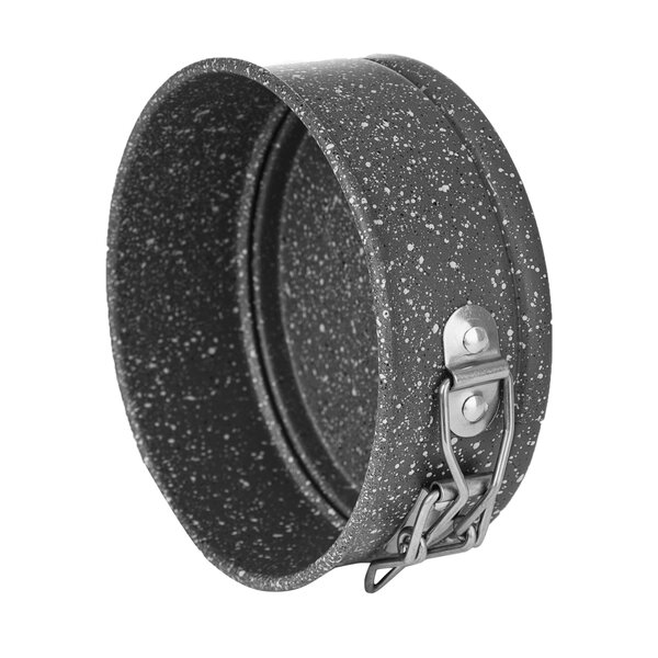 Forma na pečenie GRANDE torta pr. 12 cm