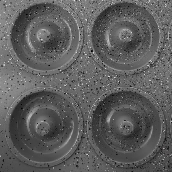 Forma na pečenie GRANDE donuty