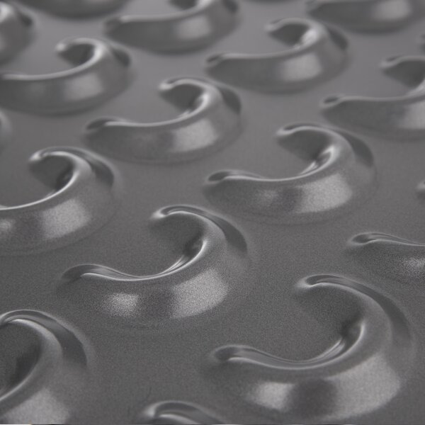 Forma na pečenie rožteky