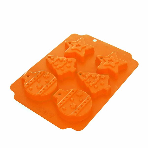 Forma na pečenie VIANOCE