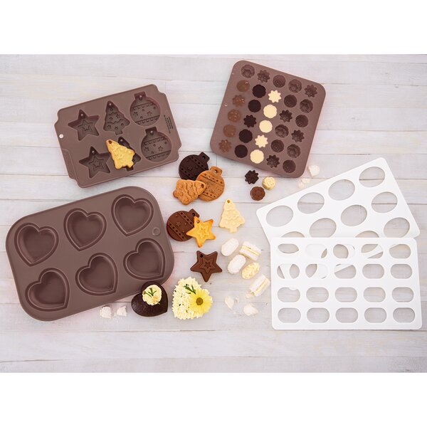 Forma na pečenie JARNÁ