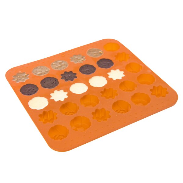 Forma na pečenie JARNÁ