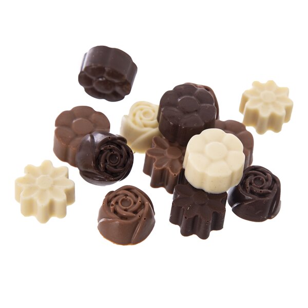 Forma na pečenie JARNÁ