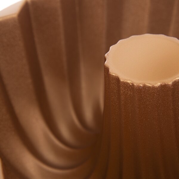 Forma na pečenie Marissa bábovka klasik pr. 24 cm