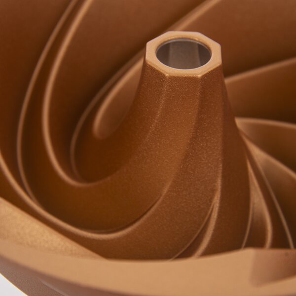 Forma na pečenie Marissa bábovka pr. 24 cm