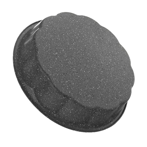 Forma na pečenie GRANDE koláč pr. 28,5 cm