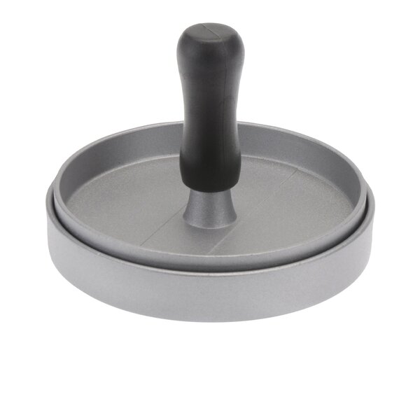 Forma na hamburger pr. 11,5 cm