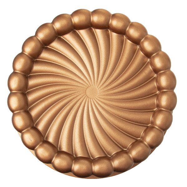 Forma na pečenie Marissa torta pr. 22 cm