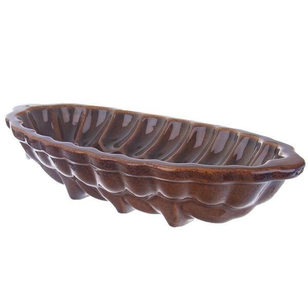 Forma na pečenie vianočka