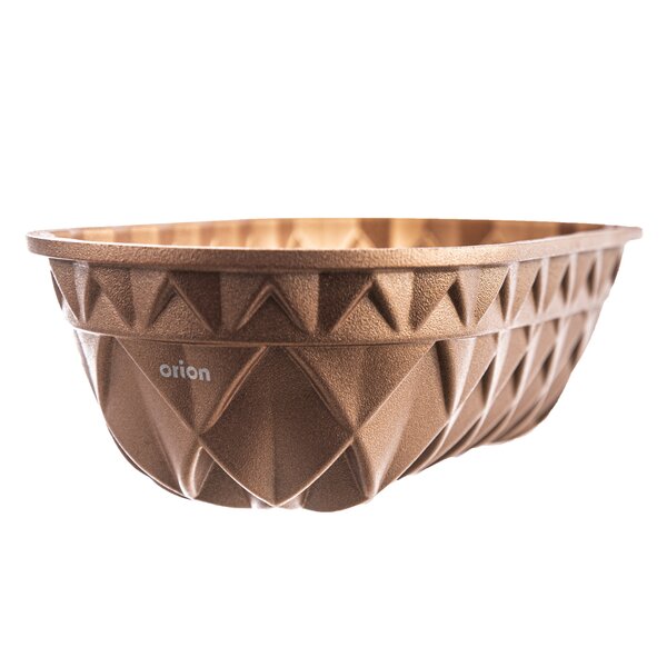 Forma na pečenie Marissa biskup.chlebíček 26x15 cm