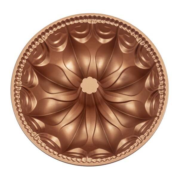 Forma na pečenie Marissa bábovka orient pr. 23,5cm