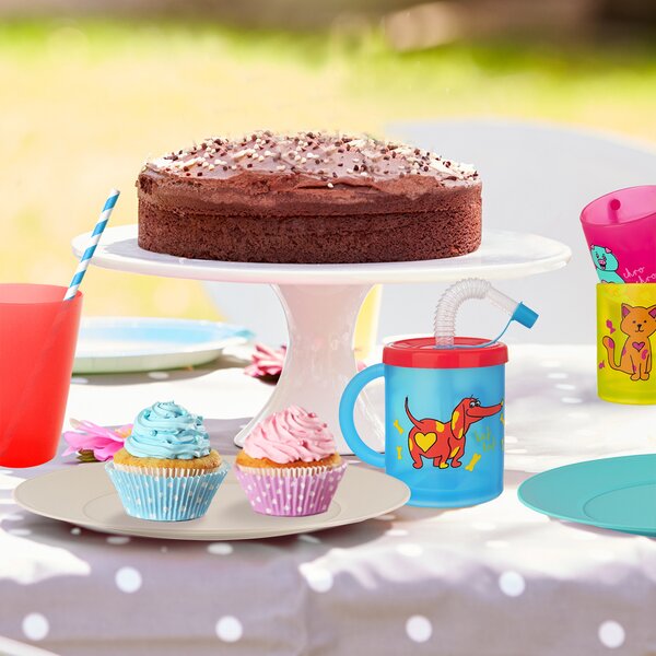 Tanier Sandy pr. 23,5 cm