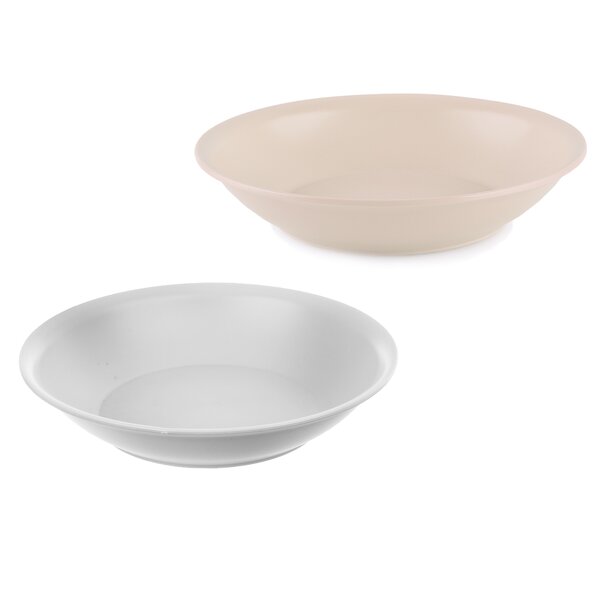 Tanier Sandy pr. 18,5 cm