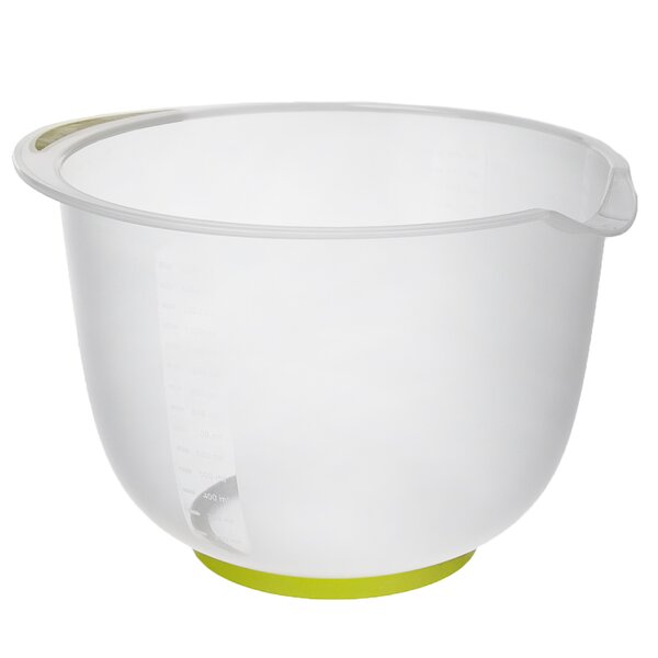 Šľahacia misa Reno pr. 16,5 cm