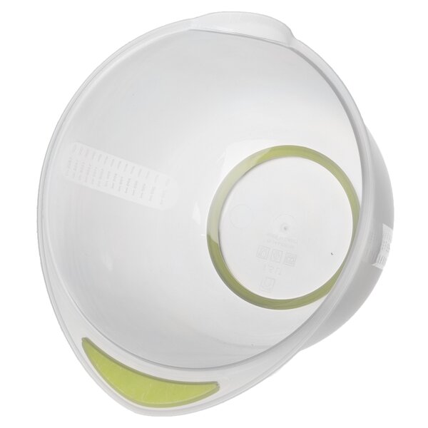 Šľahacia misa Reno pr. 16,5 cm