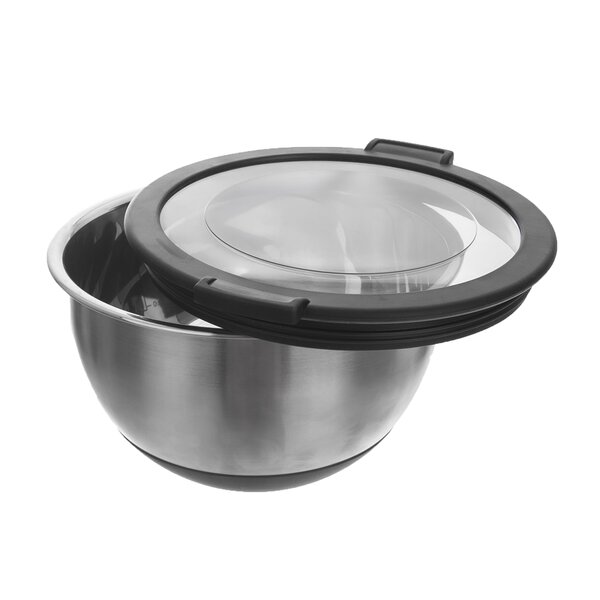 Misa s vekom pr. 17,5 cm