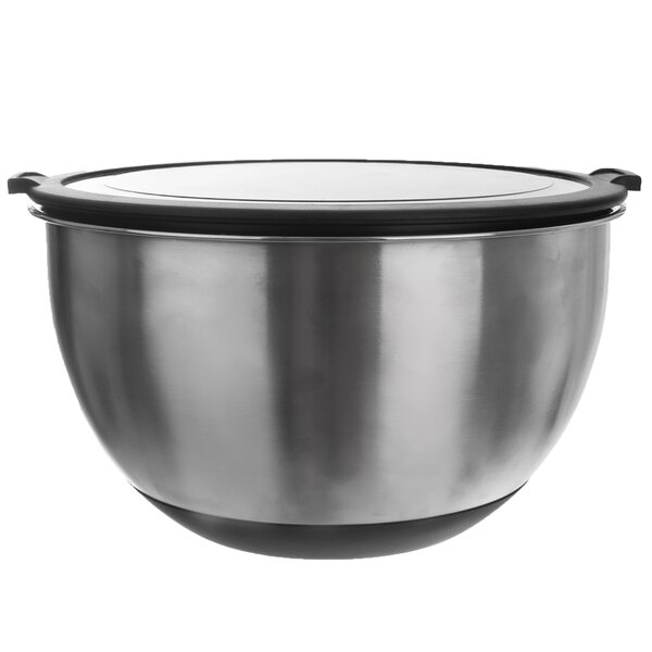 Misa s vekom pr. 25,5 cm