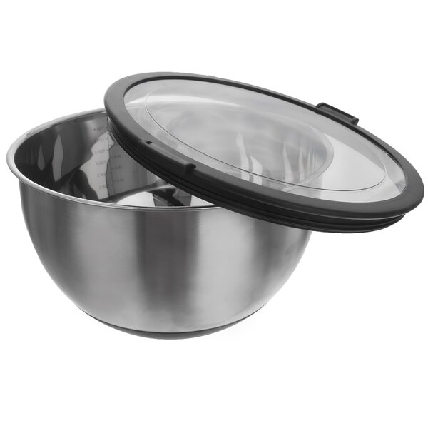 Misa s vekom pr. 25,5 cm