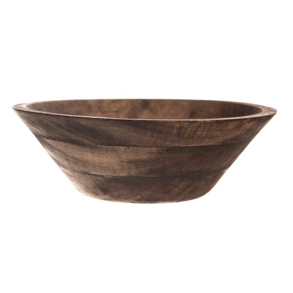 Servírovacia misa MANGO pr. 30 cm