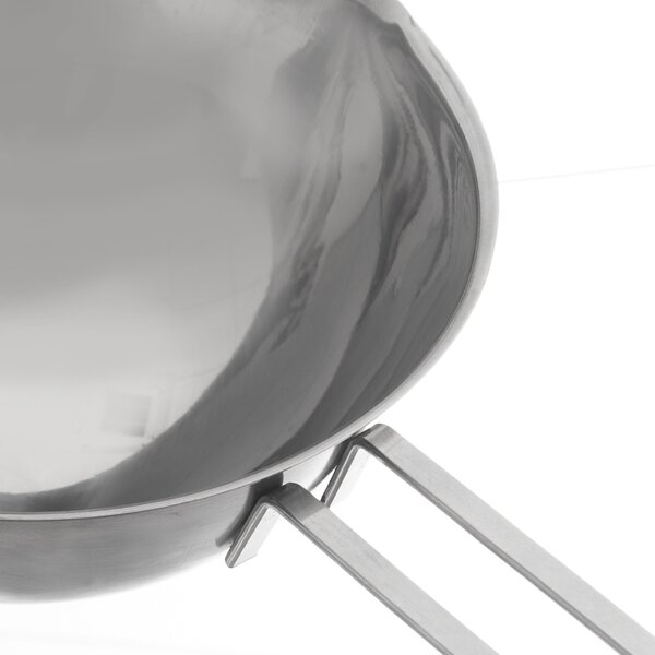 Miska do vodného kúpeľa pr. 17,5 cm