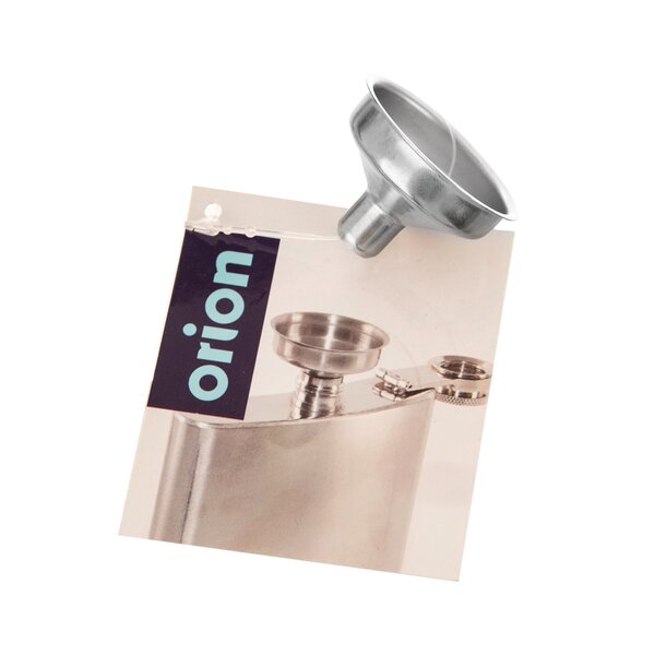 Lievik mini pr. 3,5 cm