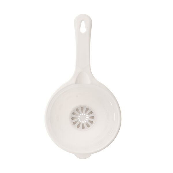 Lievik so sitkom pr. 11,5 cm