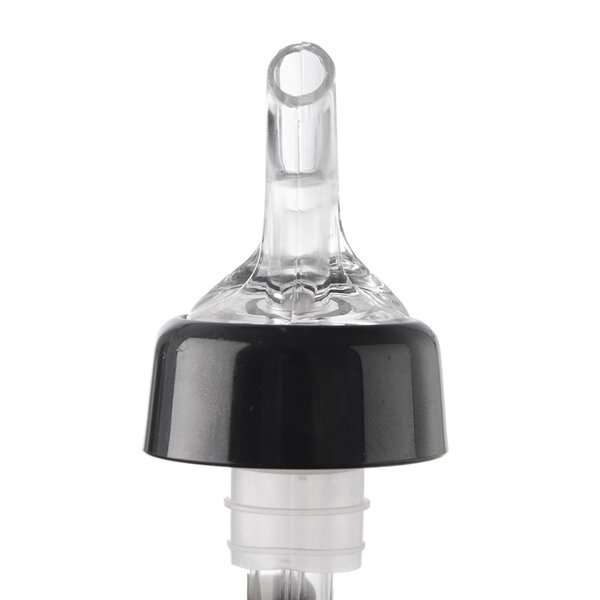 Lievik na fľašu pr. 4 cm 