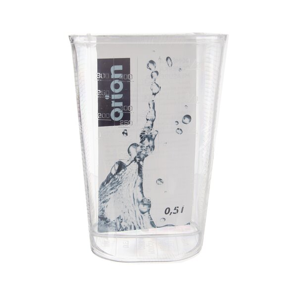 Kuchynská odmerka 0,5 l