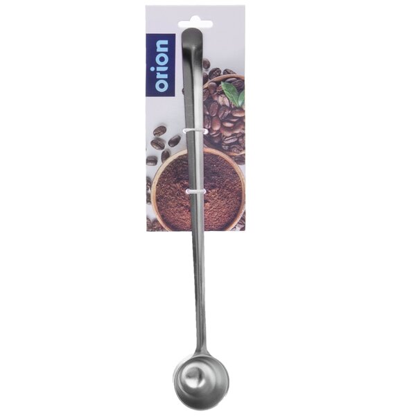 Kuchynská odmerka na kávu 6 g