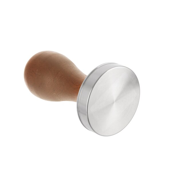 Tamper na kávu pr. 5 cm