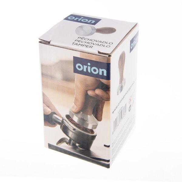 Tamper na kávu pr. 5 cm