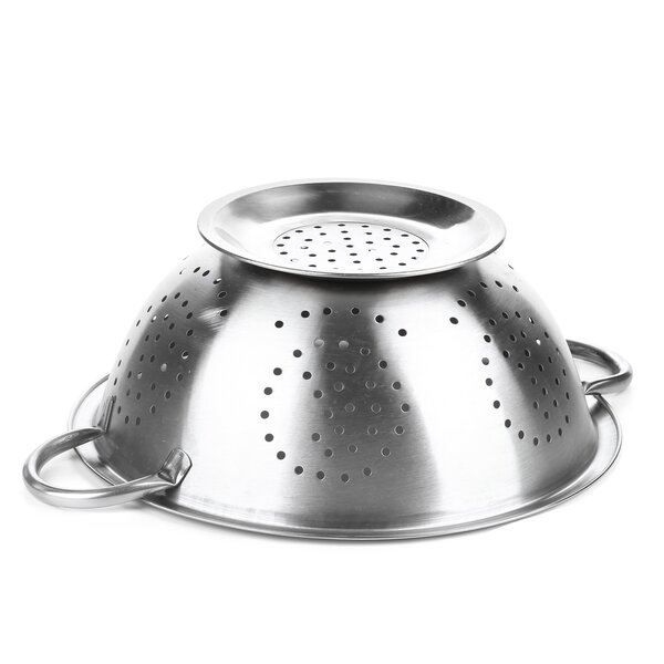 Misa cedidlo pr. 24 cm