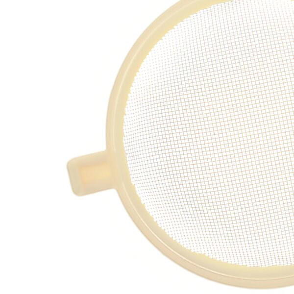 Cedidlo so sitkom pr. 7,5 cm