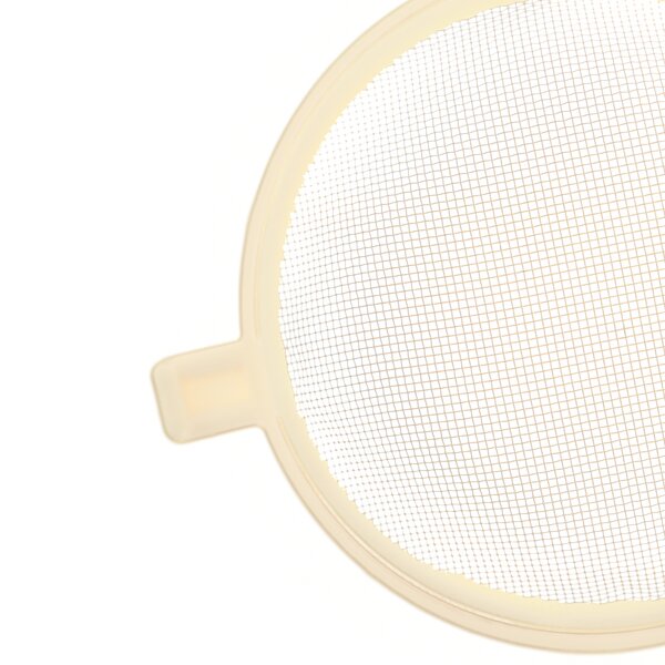 Cedidlo so sitkom pr. 16 cm