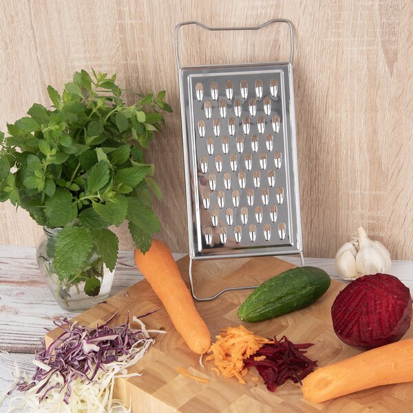 Strúhadlo ploché hrubé