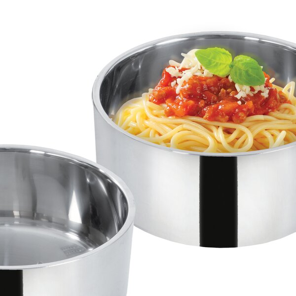 Obedár TERMO 3x0,9 l