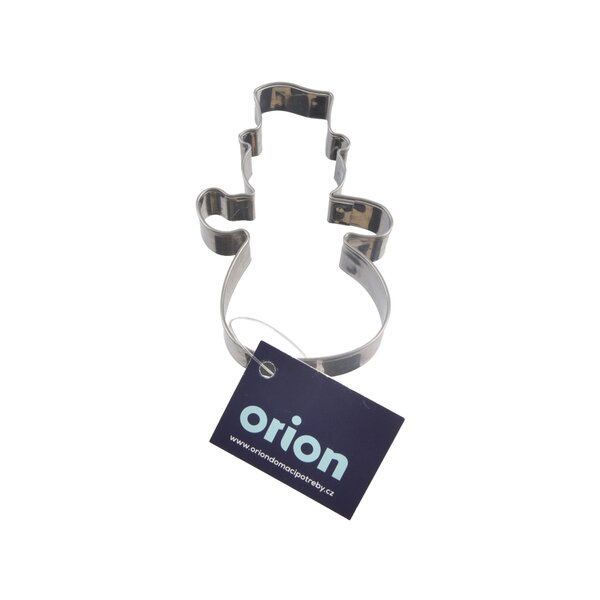 Vykrajovačka SNEHULIAK