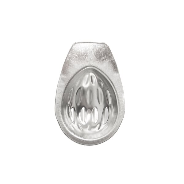 Formička na pečenie orechy 20 ks